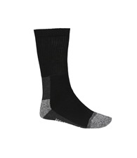 Pro 5-pack work socks