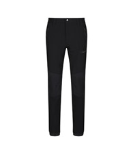 X-Pro Prolite stretch trousers