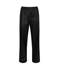 Regatta Professional Women's pro packaway overtrousers