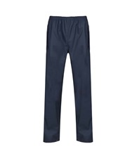 Stormflex II overtrousers