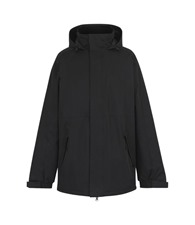 Regatta Professional Dover parka