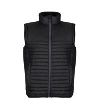 Regatta Honestly Made Recycled Thermal Bodywarmer