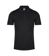 Honestly made recycled polo