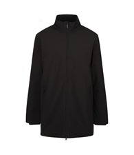 Hampton executive jacket