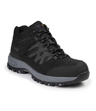 Sandstone SB safety hiker boot