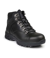 Regatta Safety Footwear Gritstone S3 safety hiker boot