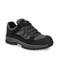 Regatta Safety Footwear Sandstone SB safety trainers