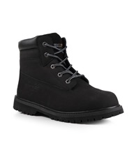 Regatta Safety Footwear Expert S1P honey safety boots