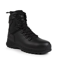 Basestone S3 waterproof safety boots