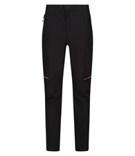 X-Pro Beacon waterproof trousers