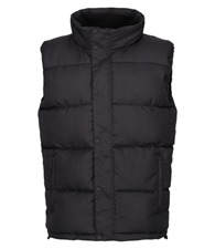 Northdale insulated bodywarmer