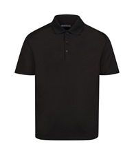 Regatta Professional Pro wicking polo