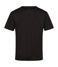 Pro wicking t-shirt