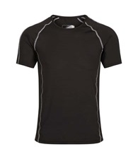 Pro short sleeve baselayer