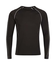 Pro long sleeve baselayer