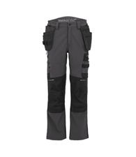 4-Tex stretch holster trousers