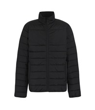 Regatta Professional Essential thermal jacket