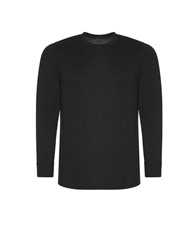 Pro long sleeve t-shirt