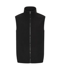 Pro fleece gilet