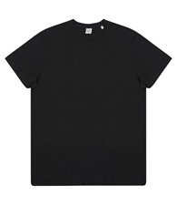 SF Unisex sustainable generation T