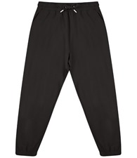SF Unisex sustainable fashion cuffed joggers