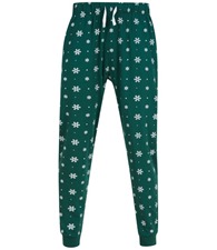 Lounge pants