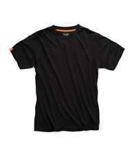 Eco Worker t-shirt