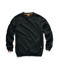 Eco Worker sweatshirt