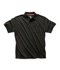 Eco Worker polo