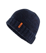 Trade beanie