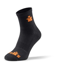 Scruffs Worker lite socks (3-pack)