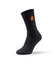 Scruffs Worker socks (3-pack)