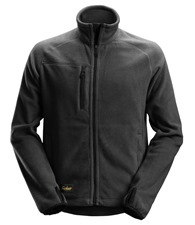 Snickers POLARTECH fleece jacket