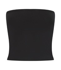 SF Women�s bandeau top