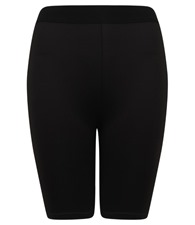 SF Women's fashion cycling shorts