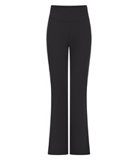 SF Women�s flared leggings