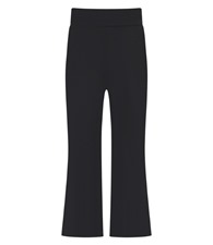 Kids flared leggings