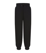 Minni Kids sustainable fashion cuffed joggers