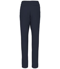 Spasso Ladies TENCEL� Trousers