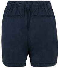 Spasso Ladies TENCEL� Shorts