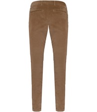 Spasso Corduroy Trousers