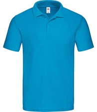 Original polo