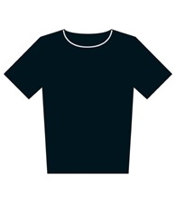 Kids Iconic 195 T