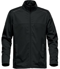Stormtech Greenwich lightweight softshell