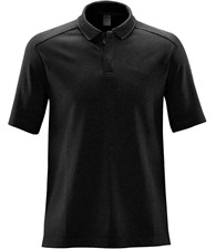 Endurance HD polo