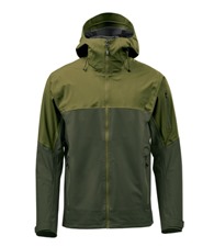 Stormtech Vertex Stormshell