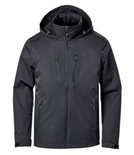 Stormtech Scirocco lightweight shell