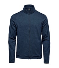 Stormtech Treeline performance jacket