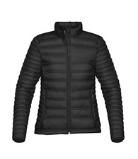 Stormtech Women's Basecamp thermal jacket