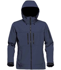 Women's Epsilon 2 Softshell
